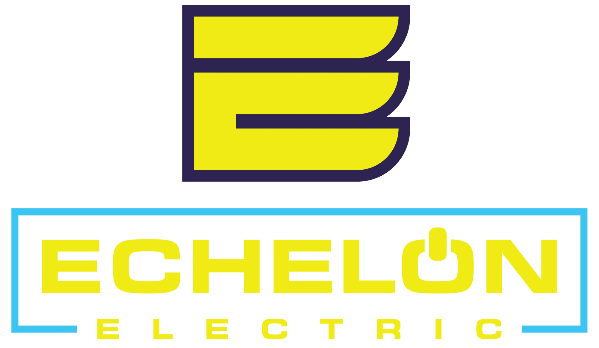 Electrician | Echelon Electric | Brick, NJ