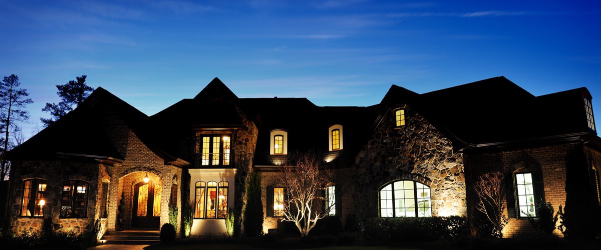 How Much Does a Whole-House Generator Cost in New Jersey?