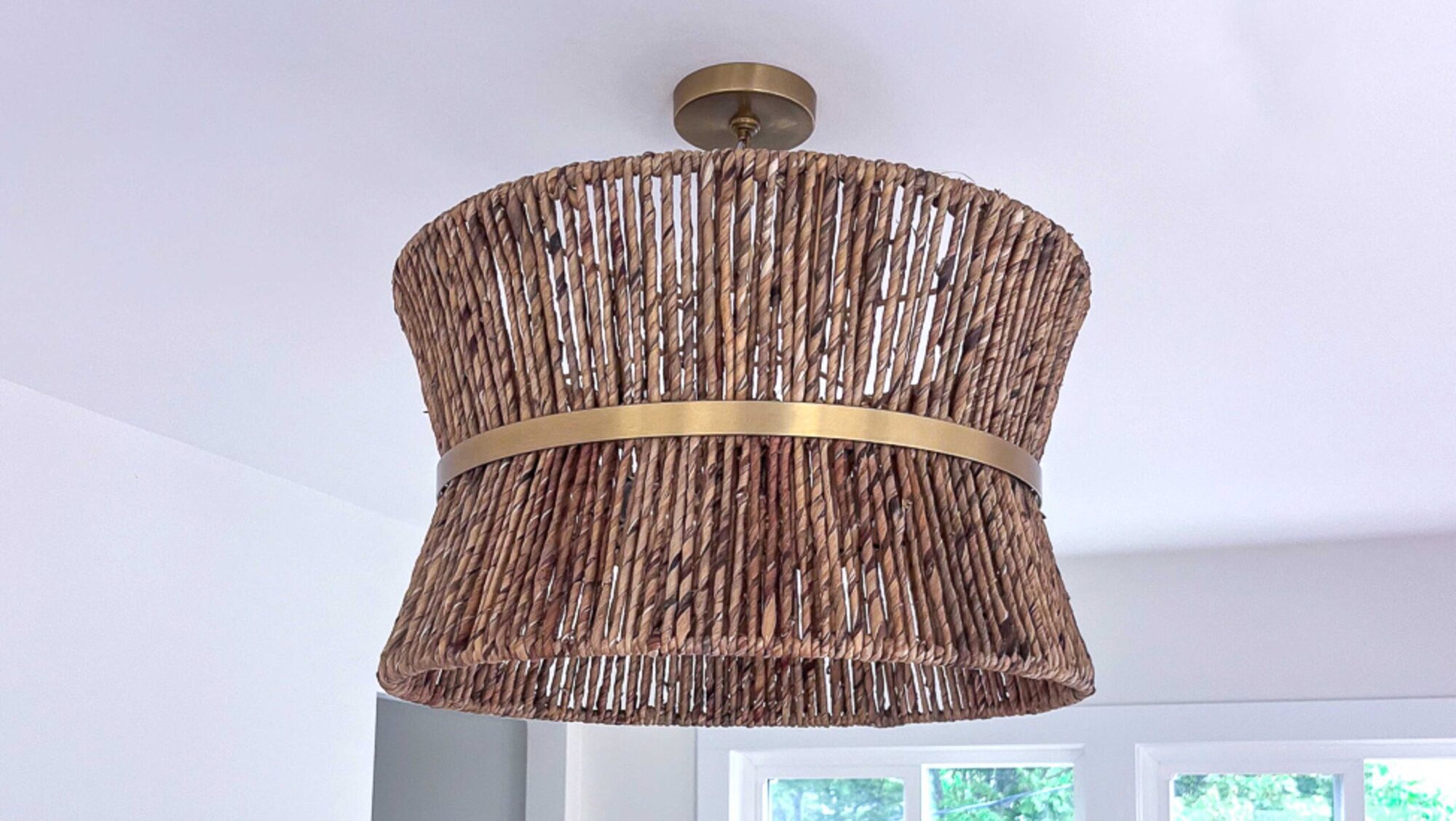 Chandelier & Decorative Lighting Installation NJ