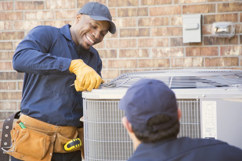 How to Prepare Your Home for a Generator That Powers Your HVAC System