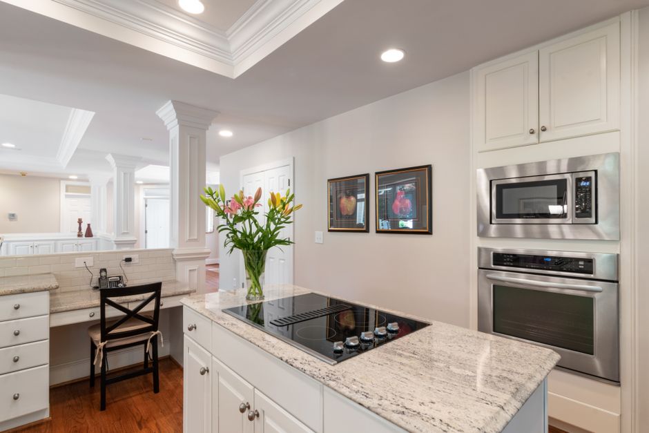 Kitchen Electrical Safety Codes You Can’t Afford to Ignore